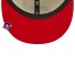 59FIFTY Cap - Tampa Bay Buccaneers - NFL Sideline
