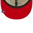 59FIFTY Cap - Tampa Bay Buccaneers - NFL Sideline