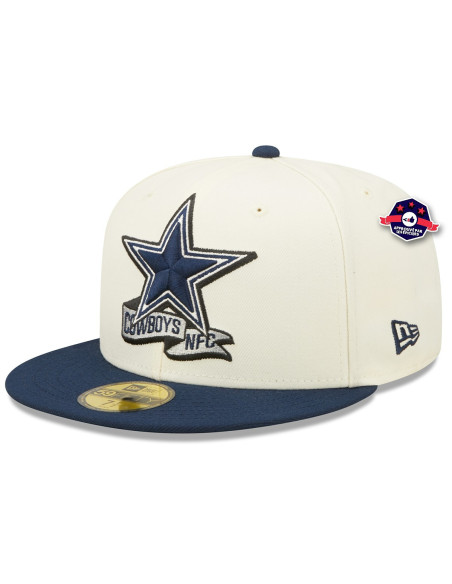 NFL22 SL 5950 DALCOW CHWOTC