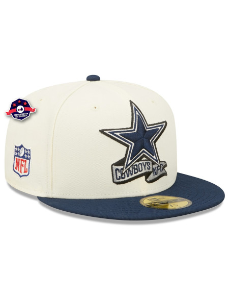 NFL22 SL 5950 DALCOW CHWOTC