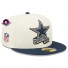 59FIFTY Cap - Dallas Cowboys - NFL Sideline