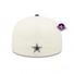 59FIFTY Cap - Dallas Cowboys - NFL Sideline