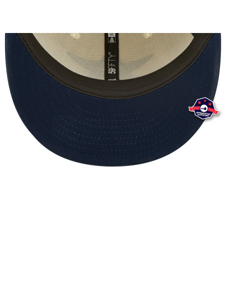 NFL22 SL 5950 DALCOW CHWOTC