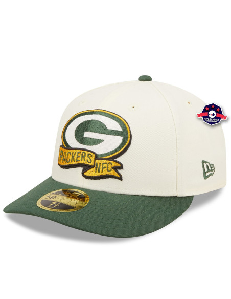 NFL22 SL 5950LP GREPAC CHWOTC