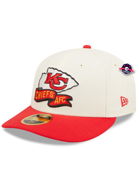 NFL22 SL 5950LP KANCHI CHWOTC