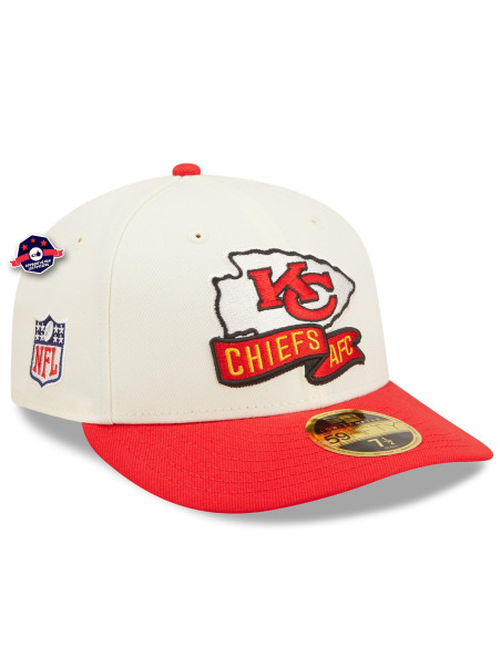 NFL22 SL 5950LP KANCHI CHWOTC