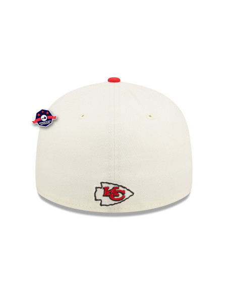 NFL22 SL 5950LP KANCHI CHWOTC