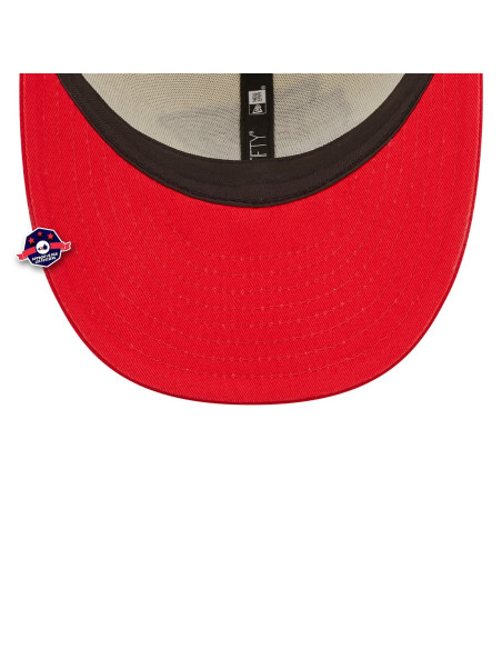 NFL22 SL 5950LP KANCHI CHWOTC