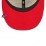 59FIFTY Low Profile Cap - Kansas City Chiefs - NFL Sideline