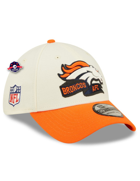 NFL22 SL 3930 DENBRO CHWOTC