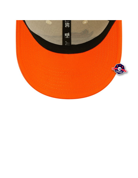 NFL22 SL 3930 DENBRO CHWOTC