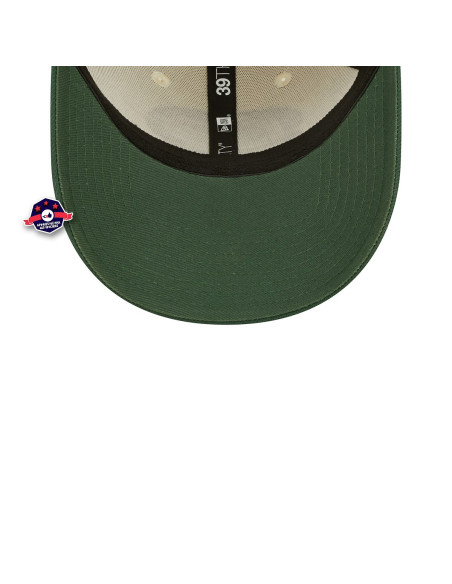 NFL22 SL 3930 GREPAC CHWOTC