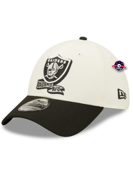 NFL22 SL 3930 LASRAI CHWOTC