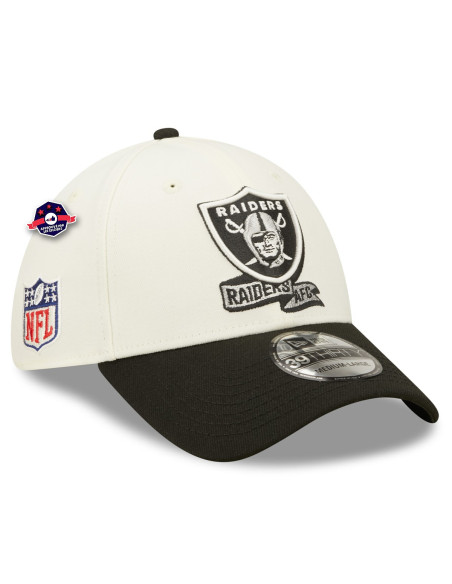 NFL22 SL 3930 LASRAI CHWOTC