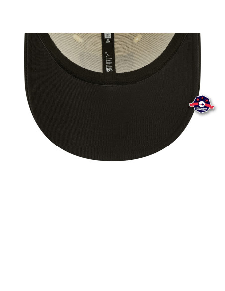 NFL22 SL 3930 LASRAI CHWOTC