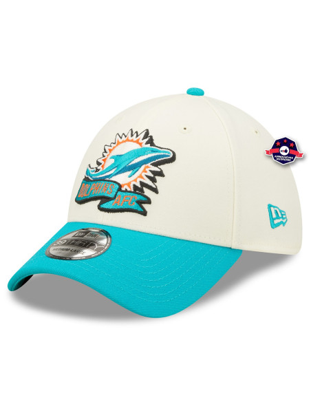 NFL22 SL 3930 MIADOL CHWOTC