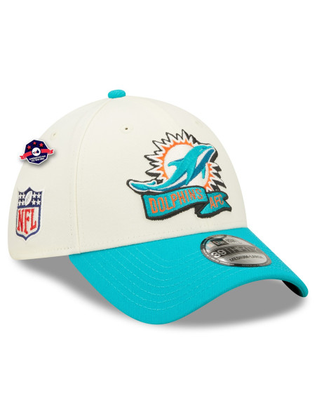 NFL22 SL 3930 MIADOL CHWOTC