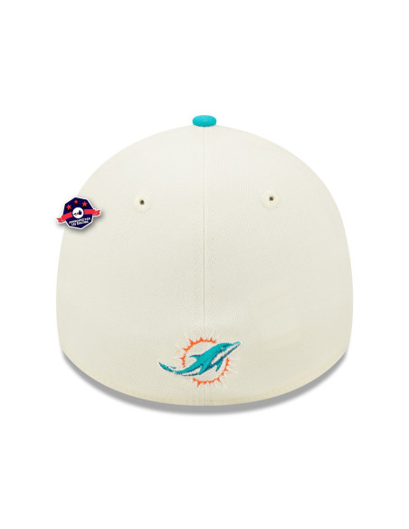 NFL22 SL 3930 MIADOL CHWOTC