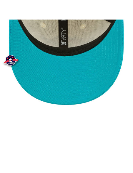 NFL22 SL 3930 MIADOL CHWOTC