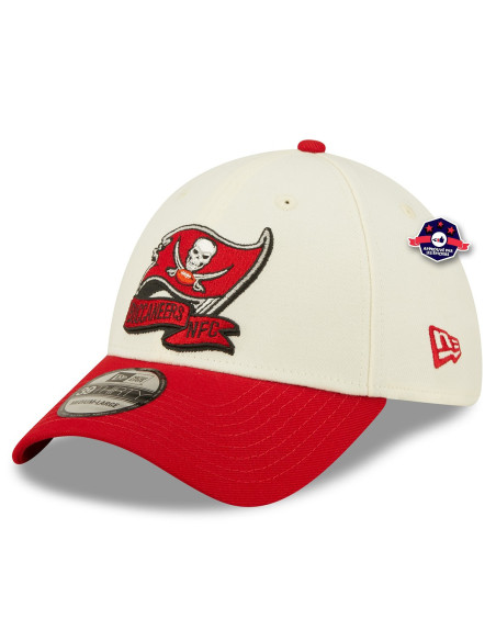 NFL22 SL 3930 TAMBUC CHWOTC