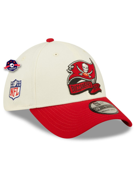NFL22 SL 3930 TAMBUC CHWOTC
