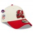 39Thirty - Tampa Bay Buccaneers - NFL Sideline - New Era