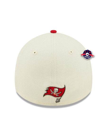 NFL22 SL 3930 TAMBUC CHWOTC