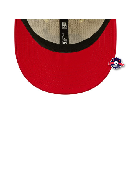 NFL22 SL 3930 TAMBUC CHWOTC