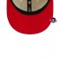39Thirty - Tampa Bay Buccaneers - NFL Sideline - New Era
