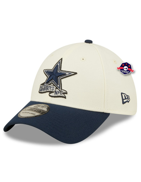 NFL22 SL 3930 DALCOW CHWOTC