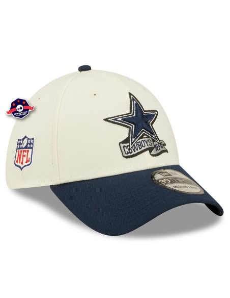NFL22 SL 3930 DALCOW CHWOTC