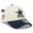 39Thirty - Dallas Cowboys - NFL Sideline - New Era