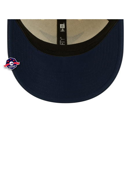 NFL22 SL 3930 DALCOW CHWOTC