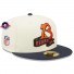 59FIFTY Cap - Chicago Bears - NFL Sideline