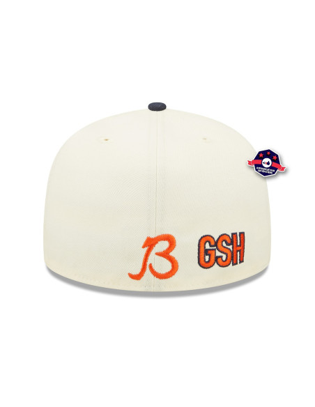 NFL22 SL 5950 CHIBEA B CHWOTC