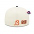 59FIFTY Cap - Chicago Bears - NFL Sideline