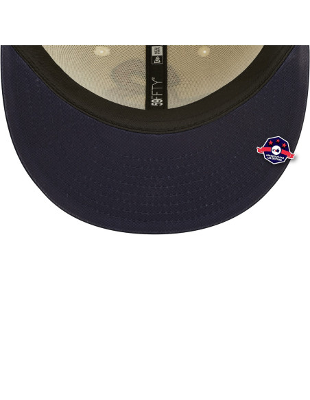 NFL22 SL 5950 CHIBEA B CHWOTC