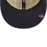 59FIFTY Cap - Chicago Bears - NFL Sideline