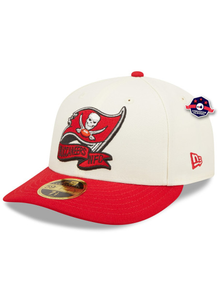 NFL22 SL 5950LP TAMBUC CHWOTC