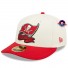 59FIFTY Low Profile Cap - Tampa Bay Buccaneers - NFL Sideline