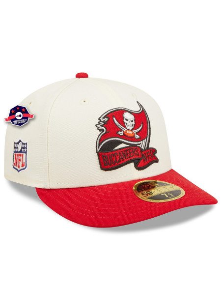 NFL22 SL 5950LP TAMBUC CHWOTC