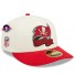 59FIFTY Low Profile Cap - Tampa Bay Buccaneers - NFL Sideline