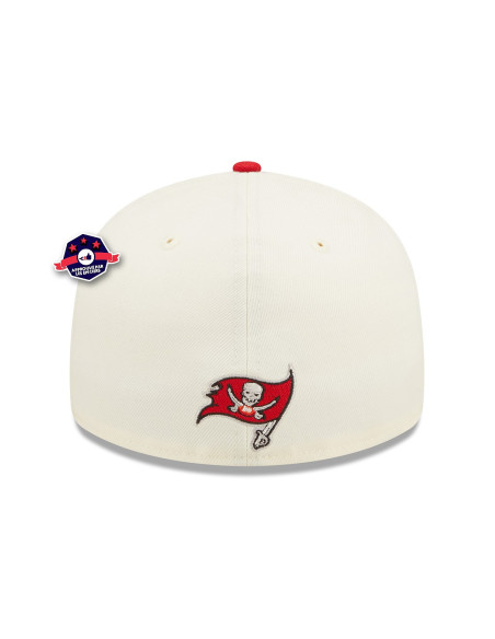 NFL22 SL 5950LP TAMBUC CHWOTC
