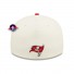 59FIFTY Low Profile Cap - Tampa Bay Buccaneers - NFL Sideline