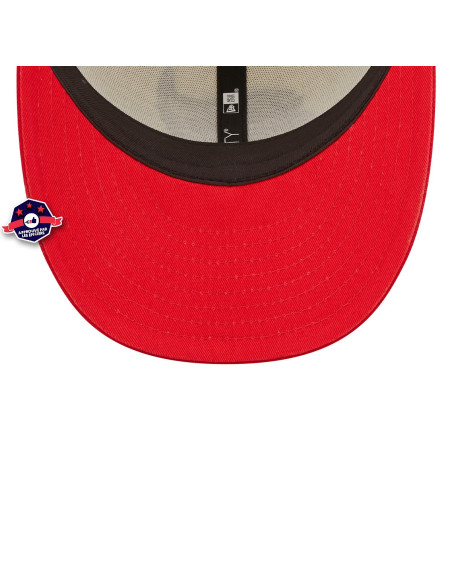 NFL22 SL 5950LP TAMBUC CHWOTC