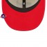 59FIFTY Low Profile Cap - Tampa Bay Buccaneers - NFL Sideline