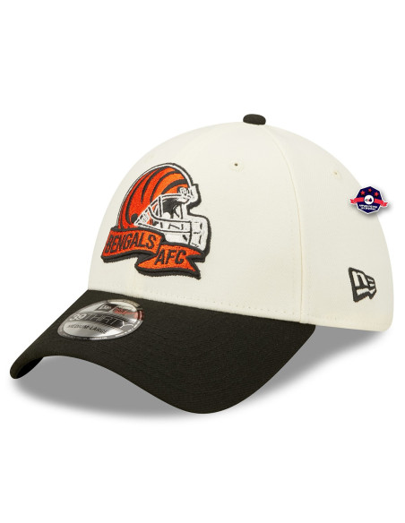 NFL22 SL 3930 CINBEN CHWOTC