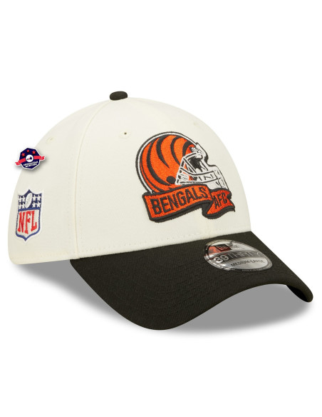 NFL22 SL 3930 CINBEN CHWOTC