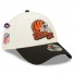 39Thirty - Cincinnati Bengals - NFL Sideline - New Era