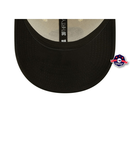 NFL22 SL 3930 CINBEN CHWOTC
